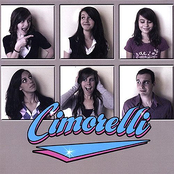 On The Radio by Cimorelli