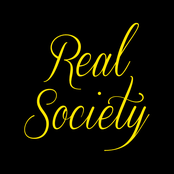 real society