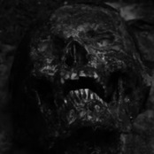 Bleeding for Sacrifice