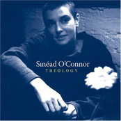 I Don't Know How To Love Him by Sinéad O'connor