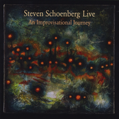 Steven Schoenberg Live: An Improvisational Journey