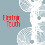 Lines by Electric Touch