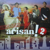Arisan 2