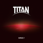 Surface EP - EP