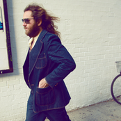 Bing Ji Ling photo provided by Last.fm