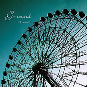 Go round