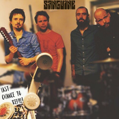 Last Chance to Refill (2023 remaster)