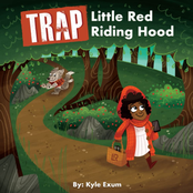 Trap Little Red Riding Hood