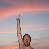 bert kreischer