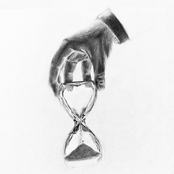 Scalise: From Nothing to Nothing