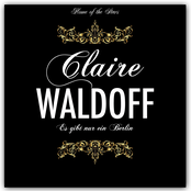 Hannelore by Claire Waldoff