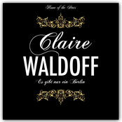 Die Radpartie by Claire Waldoff