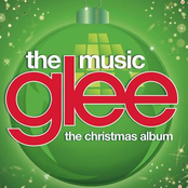 Glee: The Music, The Christmas Album