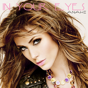 In Your Eyes - Single