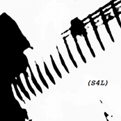 S4L ep + Bonus Tracks