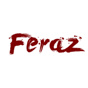 feraz