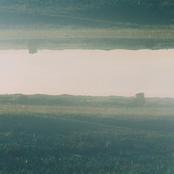 hypnotic regression therapy