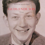 Guds Ende Son