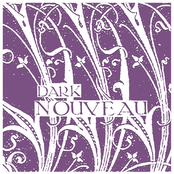 Skeleton Hands: Dark Nouveau