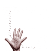 Moony: Lifestories