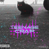 Teenage Crap