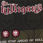 Give The Bastards Hell by The Killigans