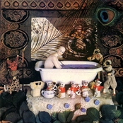 Love, Jealousy, Hate