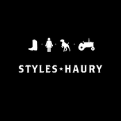 Styles Haury: What People Think