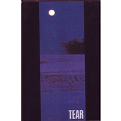 Tear by D≒sire