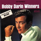 What a Difference a Day Makes by Bobby Darin