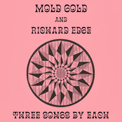 Three Songs By Each