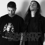 Romantic Industry