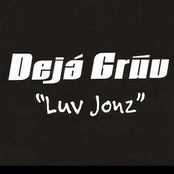 Luv Jonz