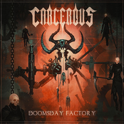 Doomsday Factory