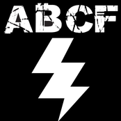ABCF