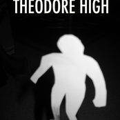 Theodore High