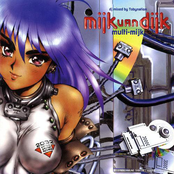 Multi-Mijk
