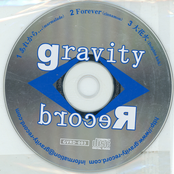 gravity Record