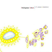 Té, Papaya Y Completos