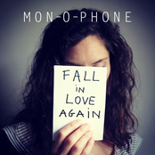 Fall in Love Again
