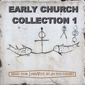 The early Church Collection Volume 1