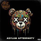 Asylum Afterparty