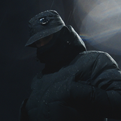 Bullet Tooth: I Don't Take Requests EP