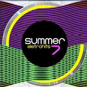 Summer Eletrohits Vol. 7
