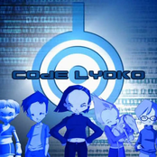 Code Lyoko (Original Score)