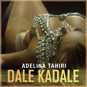 Dale kadale