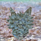 Same Old Song