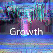 Growth