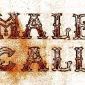 Male Call