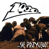 ... Się Przyjęło